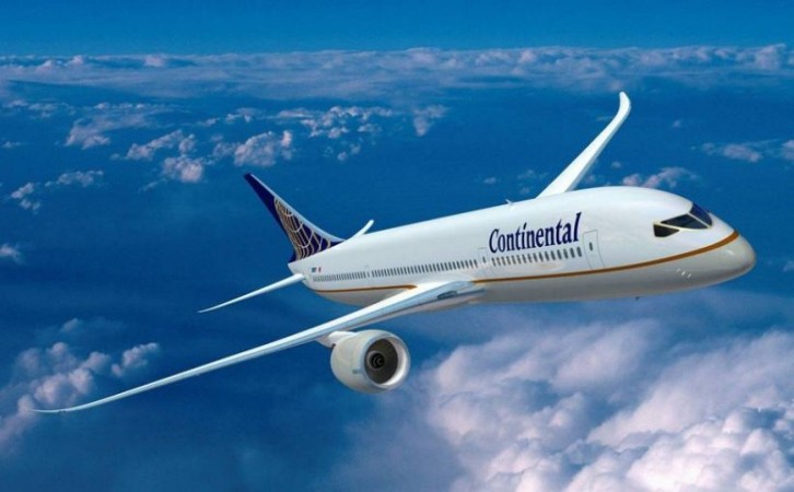 新州镇到日本机场航空货运_新州镇到日本航空快递加急件